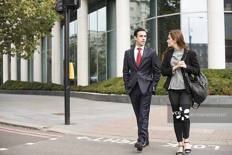 代怀选性别包生男孩代生医院